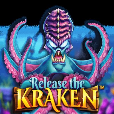 Release The Kraken