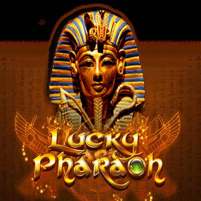 Lucky Pharaoh