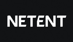 Netent