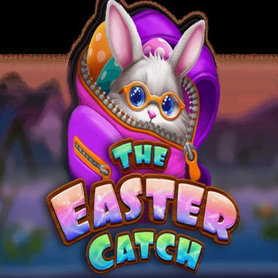 The Easter Catch